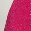 Rochie mini decupată Emilion cu ornamente, în culoarea fucsia Rochie mini decupată Emilion cu ornamente, în culoarea fucsia