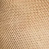 Rochie ultra mini asimetrică cu ornamente Kylie, în culoarea auriu Rochie ultra mini asimetrică cu ornamente Kylie, în culoarea auriu