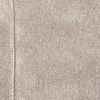 Salopeta corset din denim metalic cu curea Sasha, în culoarea șampanie Salopeta corset din denim metalic cu curea Sasha, în culoarea șampanie