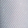 Salopeta Ramona Petite cu decolteu adânc și ornamente, în culoarea Aqua Salopeta Ramona Petite cu decolteu adânc și ornamente, în culoarea Aqua