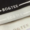 Set de chiloți cheeky cu talie înaltă în culori asortate Set de chiloți cheeky cu talie înaltă în culori asortate