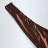 Slipuri de bikini Mar Cheeky în nuanța Bronze Slipuri de bikini Mar Cheeky în nuanța Bronze