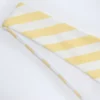 Slipuri de bikini Santos Cheeky în culoarea Lemon Slipuri de bikini Santos Cheeky în culoarea Lemon