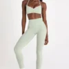 Soft Active în culoarea Sage Marl Soft Active în culoarea Sage Marl