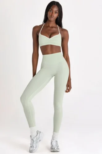 Soft Active în culoarea Sage Marl Soft Active în culoarea Sage Marl