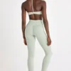Soft Active în culoarea Sage Marl Soft Active în culoarea Sage Marl