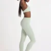 Soft Active în culoarea Sage Marl Soft Active în culoarea Sage Marl