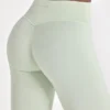 Soft Active în culoarea Sage Marl Soft Active în culoarea Sage Marl
