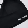 Sutien sport Define Luxe cu decolteu în V, negru Sutien sport Define Luxe cu decolteu în V, negru