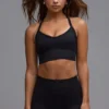 Sutien sport Define Luxe Multiway în negru Sutien sport Define Luxe Multiway în negru