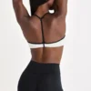 Sutien sport Soft Active în culoarea Ivory Sutien sport Soft Active în culoarea Ivory