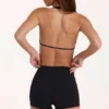 Sutien sport Soft Active în culoarea Ivory Sutien sport Soft Active în culoarea Ivory
