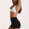 Sutien sport Soft Active în culoarea Ivory Sutien sport Soft Active în culoarea Ivory