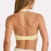 Sutien sport Soft Active în culoarea Lemon Sutien sport Soft Active în culoarea Lemon