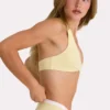 Sutien sport Soft Active în culoarea Lemon Sutien sport Soft Active în culoarea Lemon
