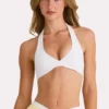 Sutien sport Soft Active în culoarea Milk Sutien sport Soft Active în culoarea Milk
