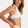 Sutien sport Soft Active în culoarea Milk Sutien sport Soft Active în culoarea Milk
