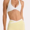 Sutien sport Soft Active în culoarea Milk Sutien sport Soft Active în culoarea Milk