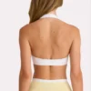 Sutien sport Soft Active în culoarea Milk Sutien sport Soft Active în culoarea Milk