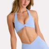 Sutien sport Soft Active în culoarea Sky Sutien sport Soft Active în culoarea Sky