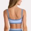Sutien sport Soft Active în culoarea Sky Sutien sport Soft Active în culoarea Sky