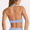 Sutien sport Soft Active în culoarea Sky Sutien sport Soft Active în culoarea Sky