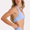 Sutien sport Soft Active în culoarea Sky Sutien sport Soft Active în culoarea Sky