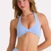 Sutien sport Soft Active în culoarea Sky Sutien sport Soft Active în culoarea Sky