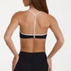 Sutien sport Soft Active în negru Sutien sport Soft Active în negru