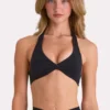 Sutien sport Soft Active în negru Sutien sport Soft Active în negru