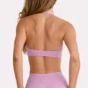 Sutien sport Soft Active în Sweet Pink Sutien sport Soft Active în Sweet Pink