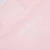 Top camisole lung fără cusături Super Sculpt în roz pudră Top camisole lung fără cusături Super Sculpt în roz pudră