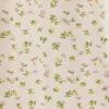Top de pijama Isalie Modal Camisole cu imprimeu Lemon Top de pijama Isalie Modal Camisole cu imprimeu Lemon
